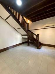 Mcnair Road (D12), Detached #561572131